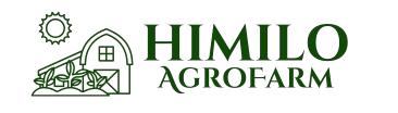 himiloagrofarm.com