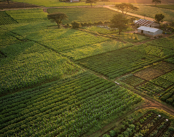 screenshot 2025 12 02 205114